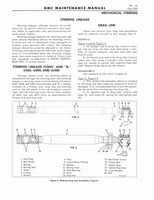 1964 GM 5500-7100 Maintenance 631.jpg